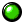 Industrial Images - Green Button