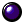Industrial Images - Lavender Button