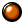 Industrial Images - Orange Button
