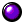 Industrial Images - Purple Button