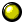 Industrial Images - Yellow Button